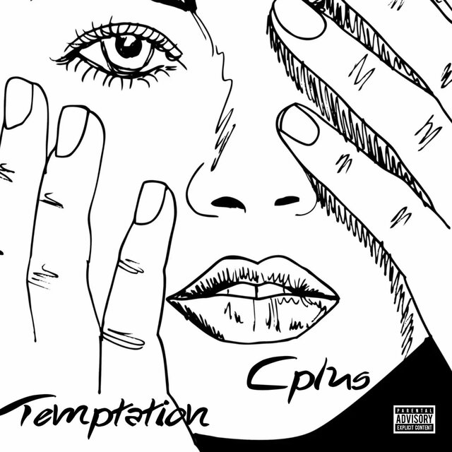 Temptation