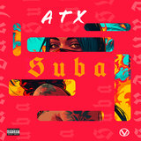 Suba