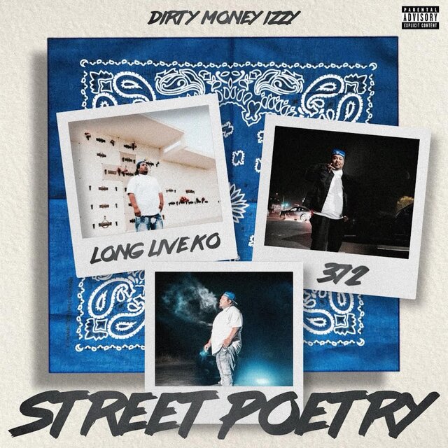 StreetPoetry