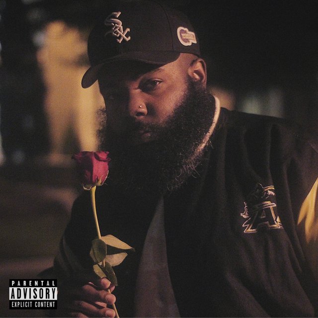 Silky Joints, Vol. 2