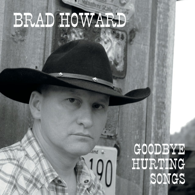 Goodbye Hurting Songs