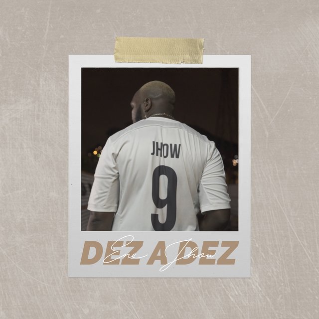 Dez a Dez
