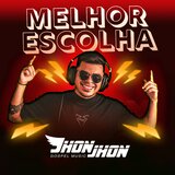 Melhor Escolha