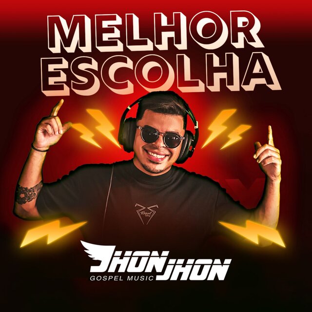 Melhor Escolha