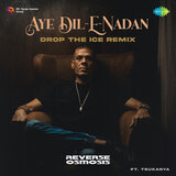 Aye Dil-E-Nadan