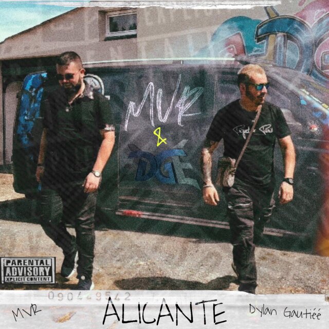 Alicante