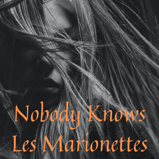 Nobody Knows