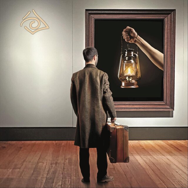 The Guide
