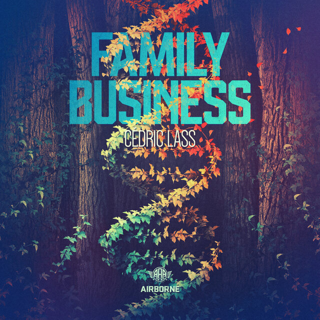 Family Business