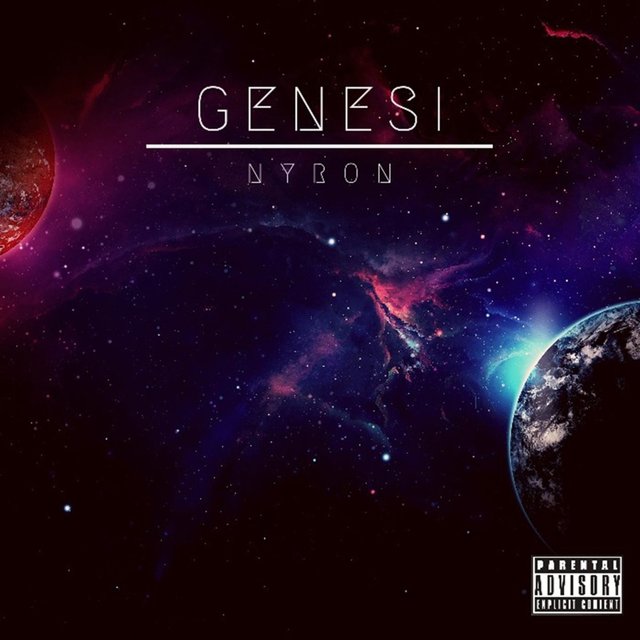 Genesi