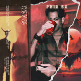 Phir Se