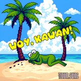 woy, kawan!