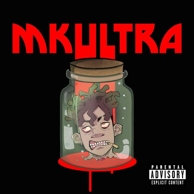 MKULTRA
