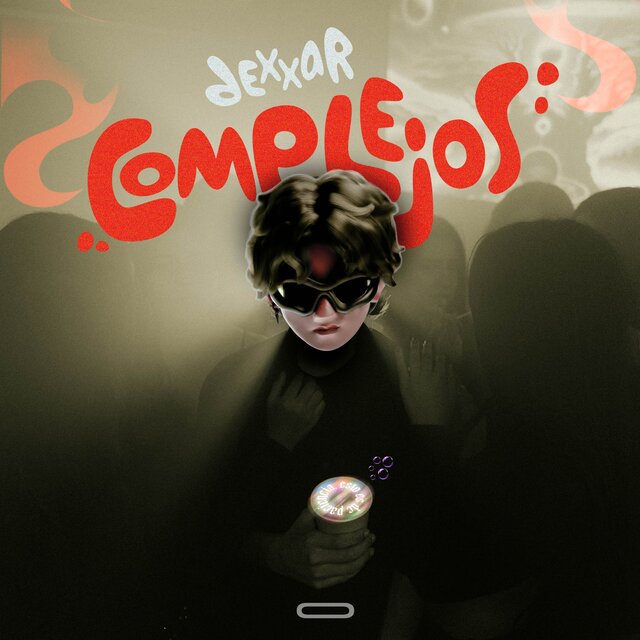 Complejos