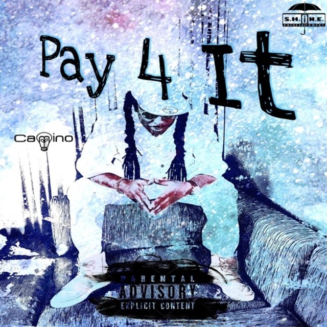Pay 4 It