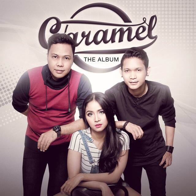 The Album