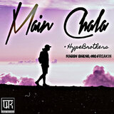 MAIN CHALA