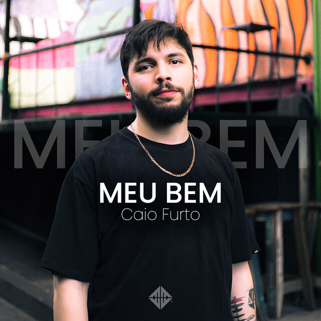 Meu Bem