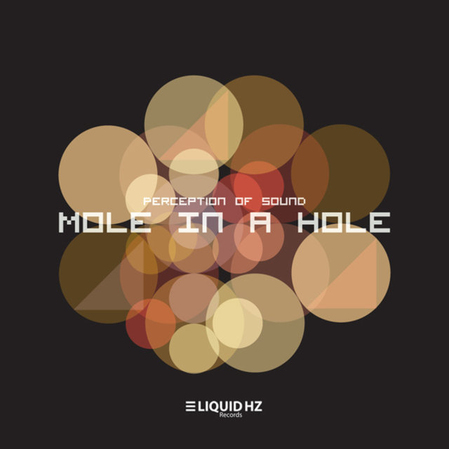 Mole In A Hole
