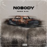 Nobody