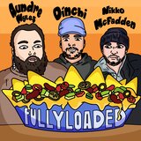 Fully Loaded