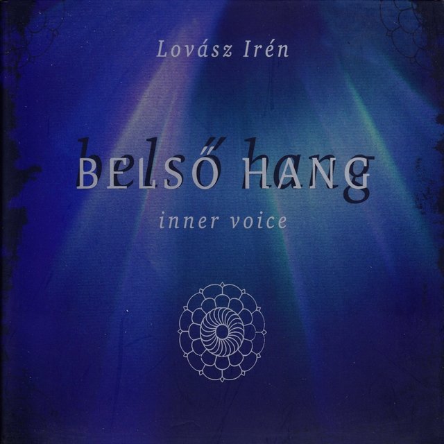 Belső Hang