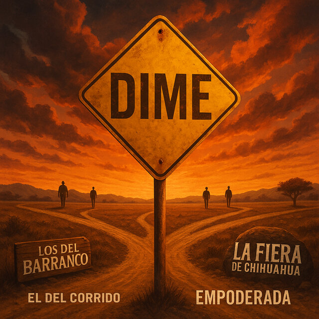 Dime