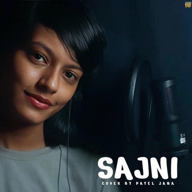 Sajni