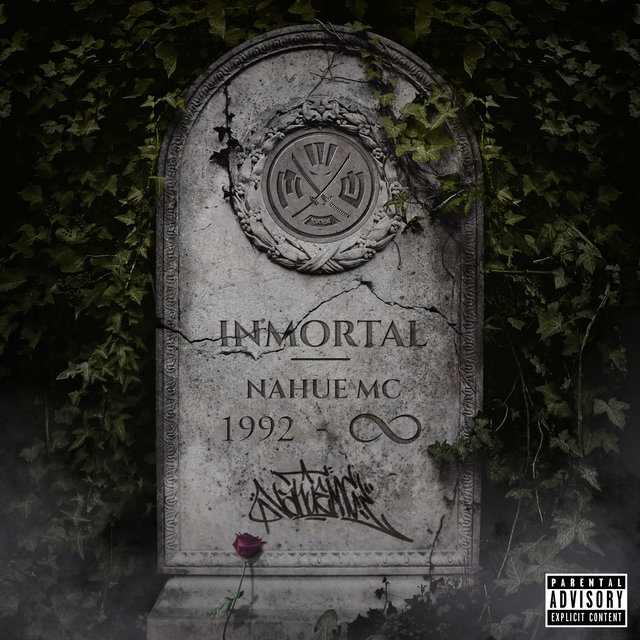 Inmortal