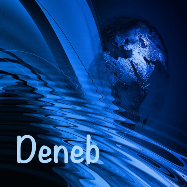 Deneb