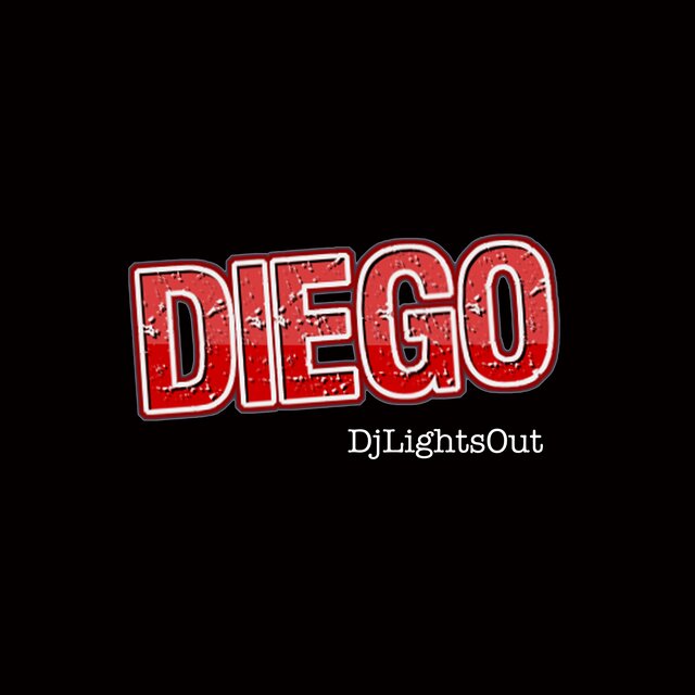 Diego