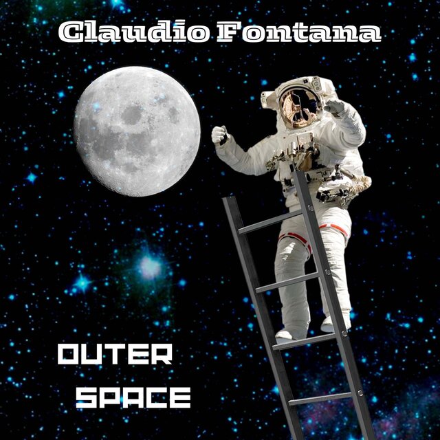 Outer Space
