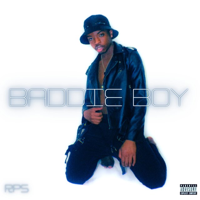 BADDIE BOY