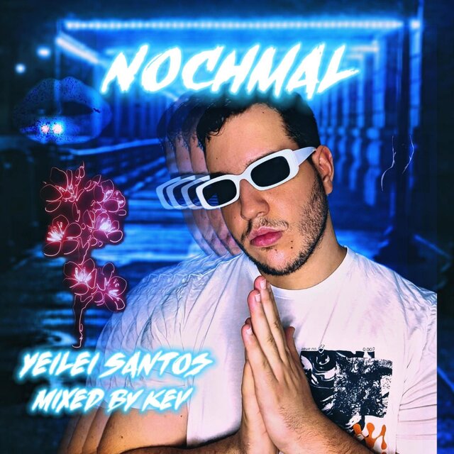 Nochmal