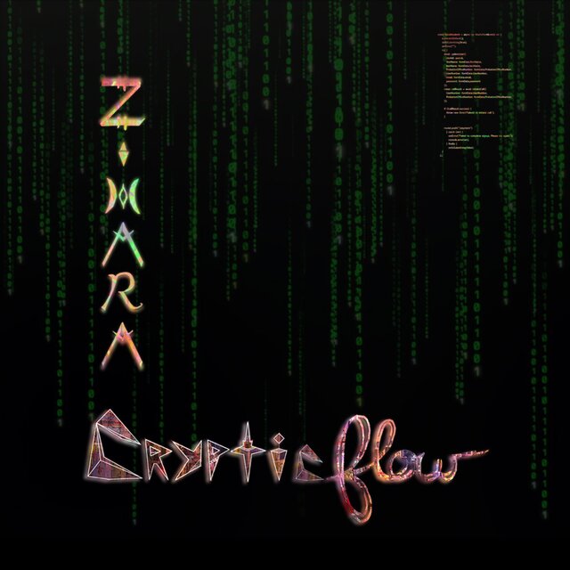Zihara
