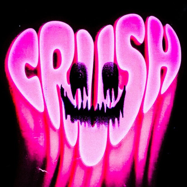 CRUSH: DEATH BY EGO