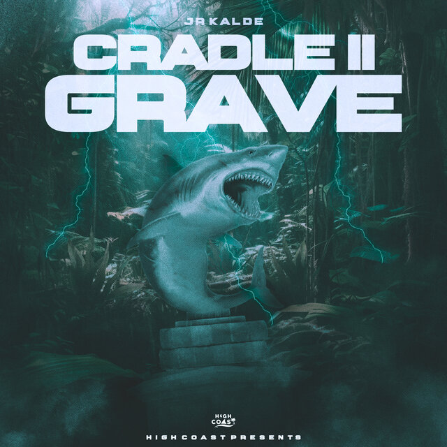 Cradle 2 Grave