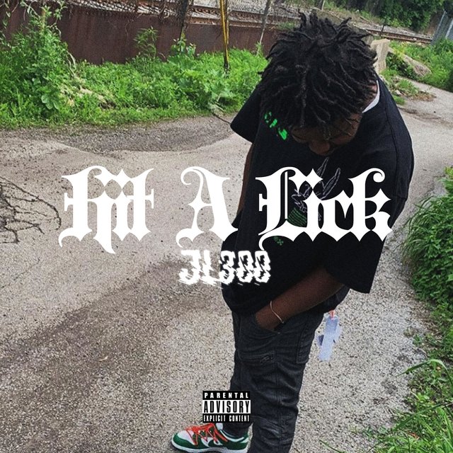 Hit a Lick