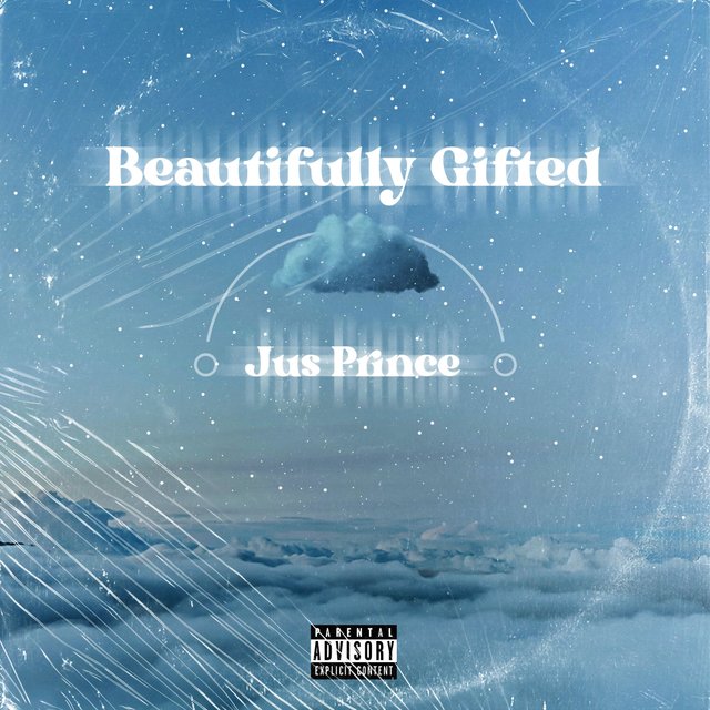 Beautifully Gifted