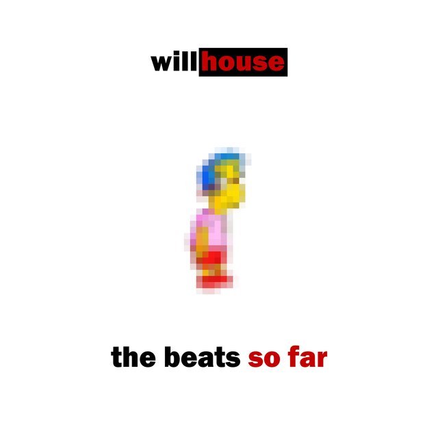 The Beats So Far