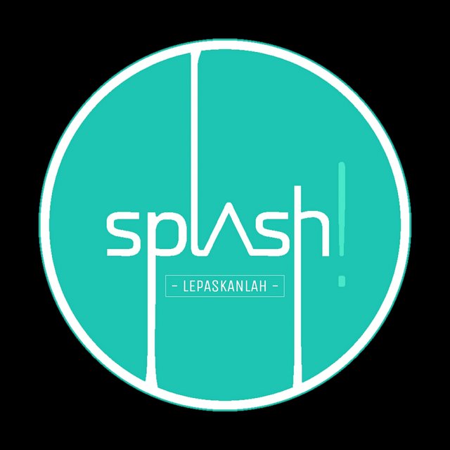 Lepaskanlah