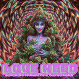 Love Weed