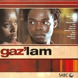Grigombo (Gaz'lam Mix)