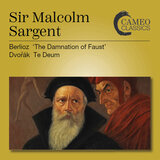 La damnation de Faust, Op. 24, H. 111, Pt. 1 