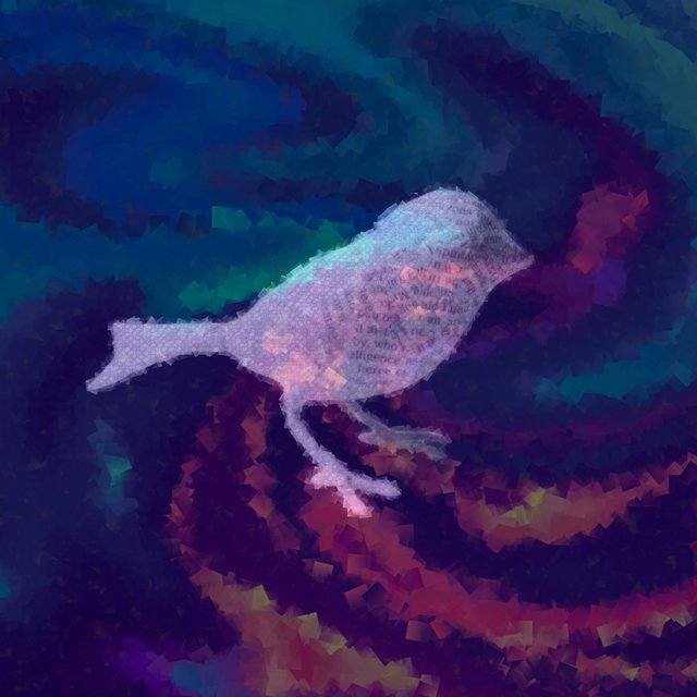 Bon Voyage
