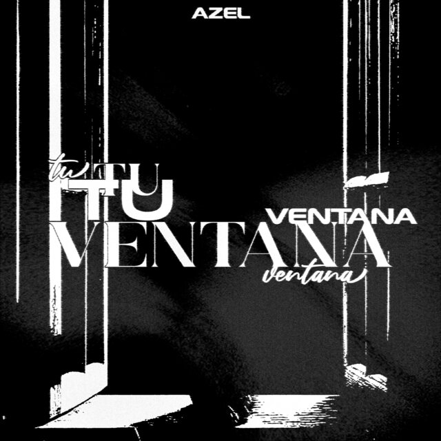 tu ventana