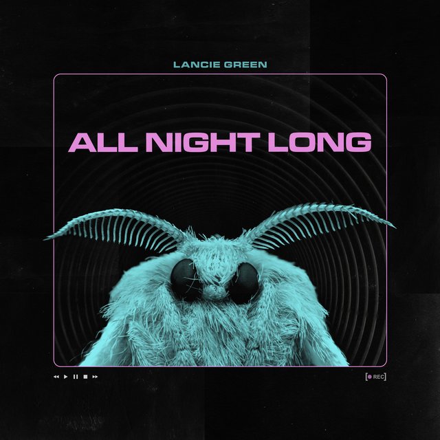 All Night Long