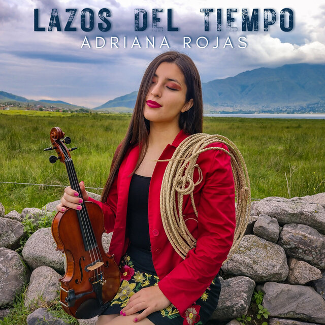 Lazos del Tiempo
