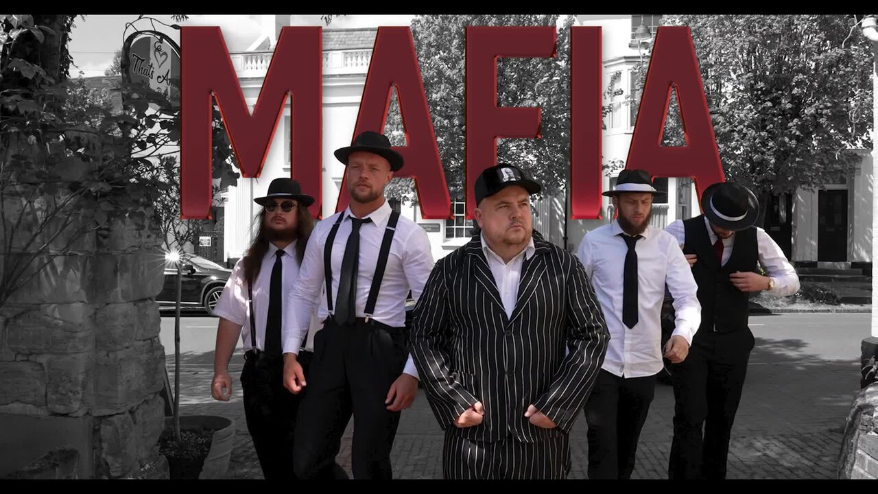 Mafia