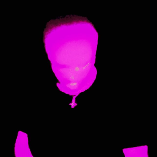 #Just4You